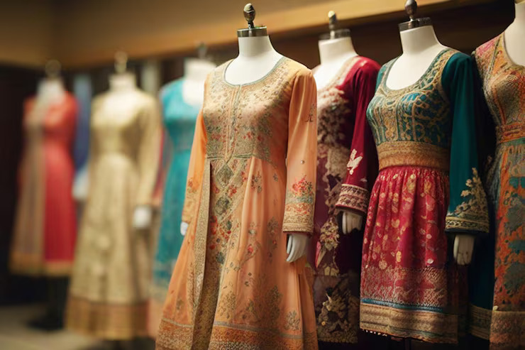Shaurin Craftsmanship